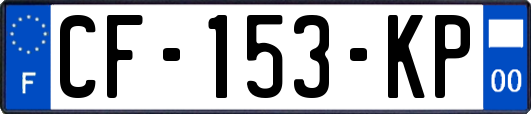 CF-153-KP