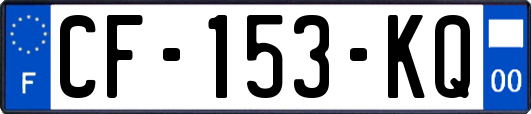 CF-153-KQ