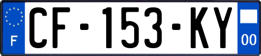 CF-153-KY