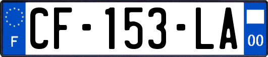 CF-153-LA
