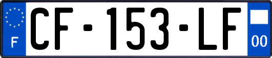 CF-153-LF