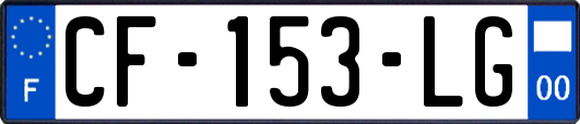 CF-153-LG