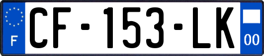 CF-153-LK