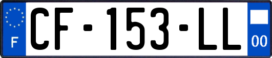 CF-153-LL