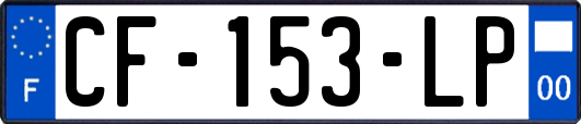 CF-153-LP