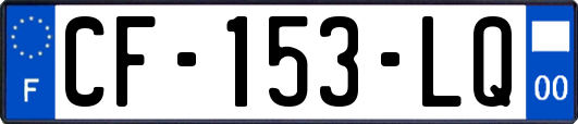 CF-153-LQ