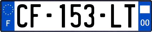 CF-153-LT
