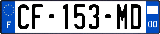 CF-153-MD