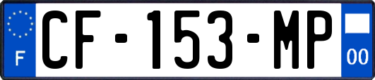 CF-153-MP