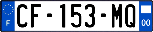 CF-153-MQ