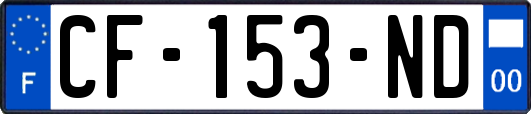 CF-153-ND