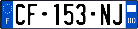 CF-153-NJ