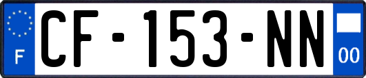CF-153-NN