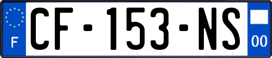 CF-153-NS