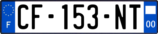CF-153-NT