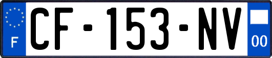 CF-153-NV
