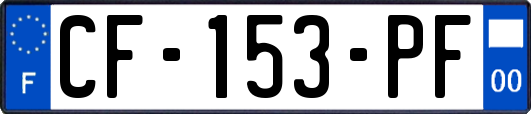 CF-153-PF