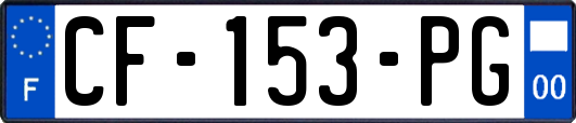 CF-153-PG