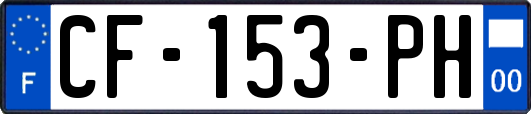 CF-153-PH