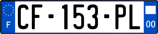 CF-153-PL
