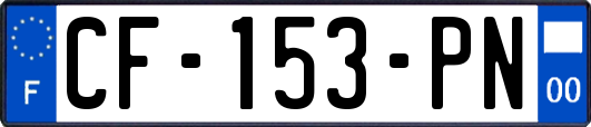 CF-153-PN