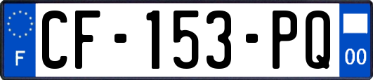 CF-153-PQ