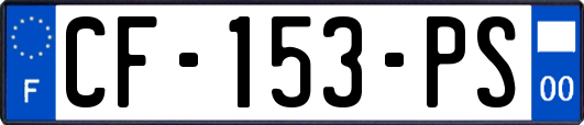 CF-153-PS