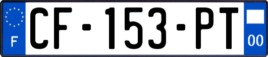 CF-153-PT