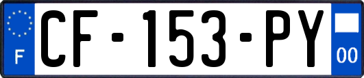 CF-153-PY