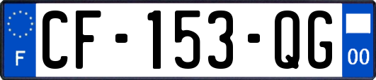 CF-153-QG