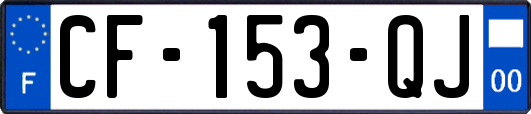 CF-153-QJ