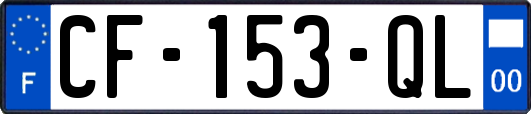 CF-153-QL
