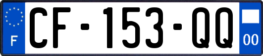 CF-153-QQ