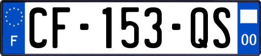 CF-153-QS
