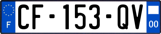 CF-153-QV