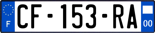 CF-153-RA
