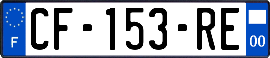 CF-153-RE