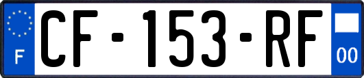 CF-153-RF