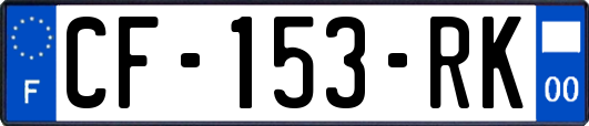 CF-153-RK