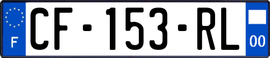 CF-153-RL