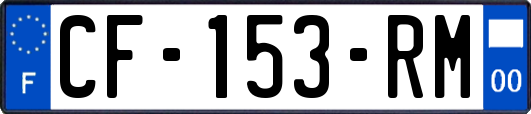 CF-153-RM