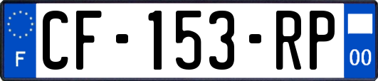 CF-153-RP