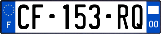 CF-153-RQ