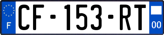CF-153-RT