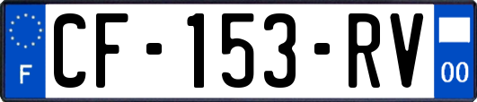 CF-153-RV
