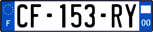CF-153-RY
