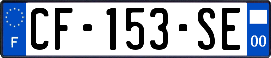 CF-153-SE