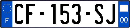 CF-153-SJ
