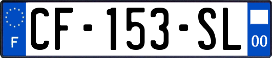 CF-153-SL