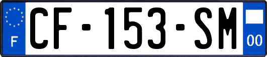 CF-153-SM